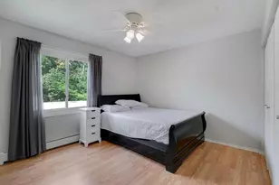 10840 Rockford Rd, Plymouth, MN 55442 - Photo 29