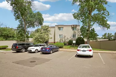 10840 Rockford Road #212, Plymouth, MN 55442 - Photo 39