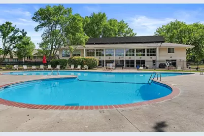 10840 Rockford Road #212, Plymouth, MN 55442 - Photo 1