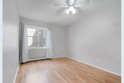 10840 Rockford Road #212, Plymouth, MN 55442 - Photo 25
