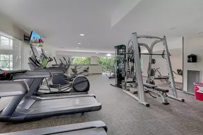10840 Rockford Road #212, Plymouth, MN 55442 - Photo 53