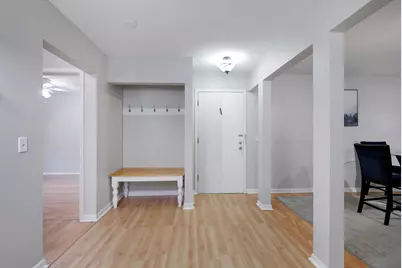10840 Rockford Road #212, Plymouth, MN 55442 - Photo 9