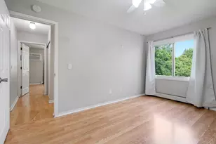 10840 Rockford Rd, Plymouth, MN 55442 - Photo 27