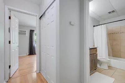 10840 Rockford Road #212, Plymouth, MN 55442 - Photo 21