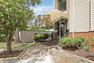 10840 Rockford Road #212, Plymouth, MN 55442 - Photo 5