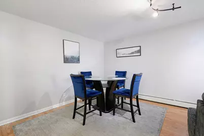 10840 Rockford Road #212, Plymouth, MN 55442 - Photo 13