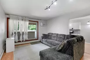 10840 Rockford Rd, Plymouth, MN 55442 - Photo 15