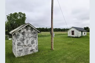 17390 County Road 56, Nashwauk, MN 55769 - Photo 25