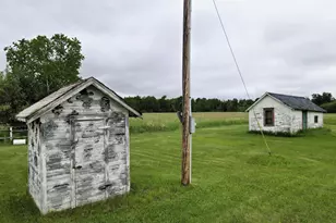 17390 Co Rd 56, Nashwauk, MN 55769 - Photo 25