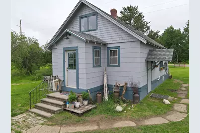 17390 County Road 56, Nashwauk, MN 55769 - Photo 21