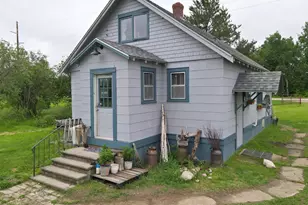 17390 Co Rd 56, Nashwauk, MN 55769 - Photo 21