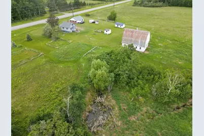 17390 County Road 56, Nashwauk, MN 55769 - Photo 35