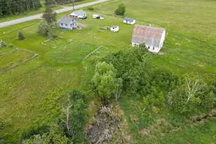 17390 Co Rd 56, Nashwauk, MN 55769 - Photo 35