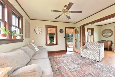 17390 County Road 56, Nashwauk, MN 55769 - Photo 5