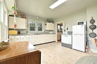 17390 County Road 56, Nashwauk, MN 55769 - Photo 9