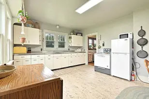 17390 Co Rd 56, Nashwauk, MN 55769 - Photo 9