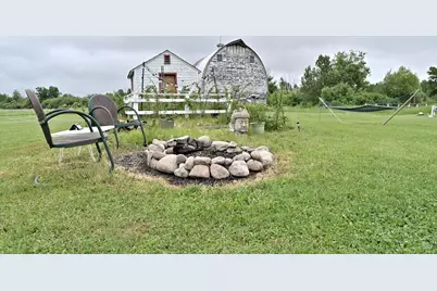 17390 County Road 56, Nashwauk, MN 55769 - Photo 23
