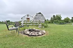 17390 Co Rd 56, Nashwauk, MN 55769 - Photo 23