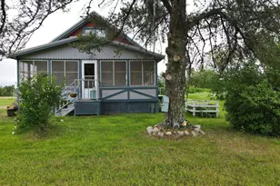 17390 Co Rd 56, Nashwauk, MN 55769 - Photo 1
