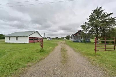 17390 County Road 56, Nashwauk, MN 55769 - Photo 33
