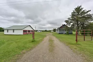 17390 Co Rd 56, Nashwauk, MN 55769 - Photo 33