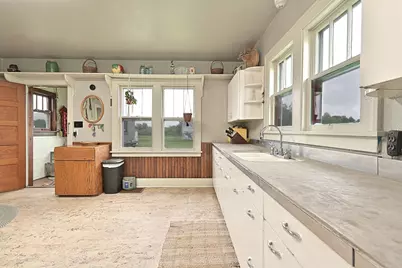 17390 County Road 56, Nashwauk, MN 55769 - Photo 7