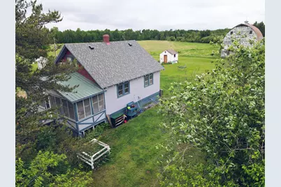 17390 County Road 56, Nashwauk, MN 55769 - Photo 31