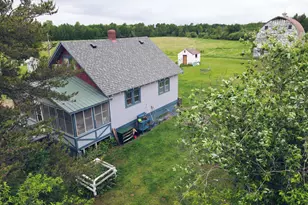 17390 Co Rd 56, Nashwauk, MN 55769 - Photo 31