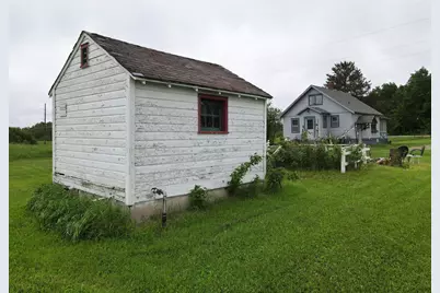 17390 County Road 56, Nashwauk, MN 55769 - Photo 27