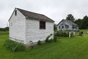17390 Co Rd 56, Nashwauk, MN 55769 - Photo 27