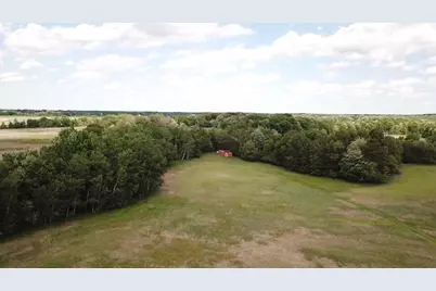 3509 Viking Boulevard NE, East Bethel, MN 55011 - Photo 9