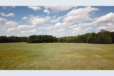 3509 Viking Boulevard NE, East Bethel, MN 55011 - Photo 11