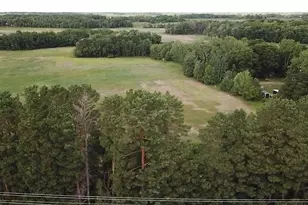 3509 Viking Blvd NE, East Bethel, MN 55011 - Photo 1