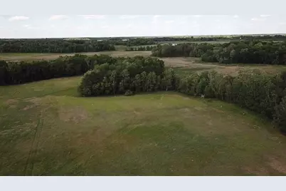 3509 Viking Boulevard NE, East Bethel, MN 55011 - Photo 3