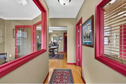 1069 S Robert Street, West Saint Paul, MN 55118 - Photo 7