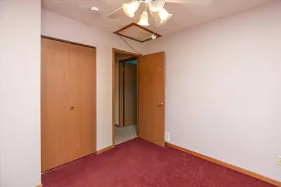 660 24th Street NE, Owatonna, MN 55060 - Photo 21