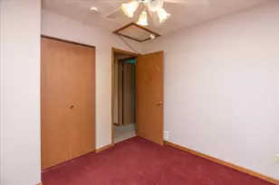 660 24th St NE, Owatonna, MN 55060 - Photo 21