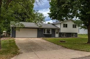 660 24th St NE, Owatonna, MN 55060 - Photo 1