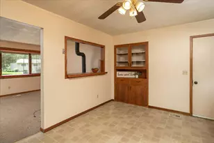 660 24th St NE, Owatonna, MN 55060 - Photo 15