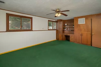 660 24th Street NE, Owatonna, MN 55060 - Photo 27