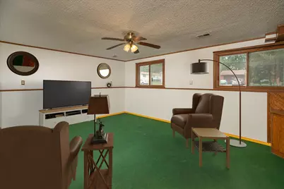 660 24th Street NE, Owatonna, MN 55060 - Photo 23