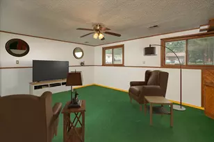 660 24th St NE, Owatonna, MN 55060 - Photo 23