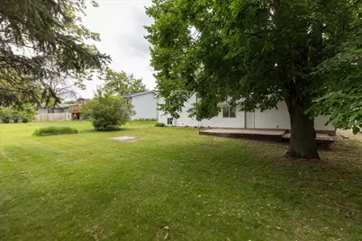 660 24th Street NE, Owatonna, MN 55060 - Photo 35