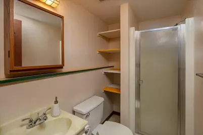 660 24th Street NE, Owatonna, MN 55060 - Photo 29