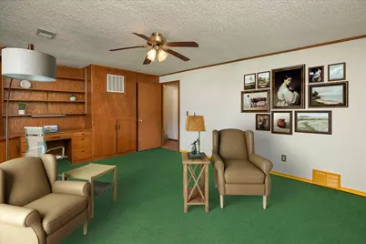 660 24th Street NE, Owatonna, MN 55060 - Photo 25