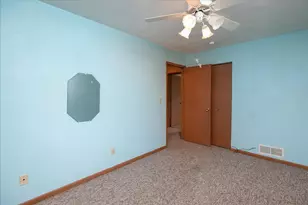660 24th St NE, Owatonna, MN 55060 - Photo 19