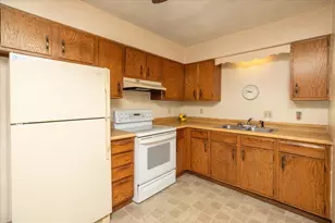 660 24th St NE, Owatonna, MN 55060 - Photo 13