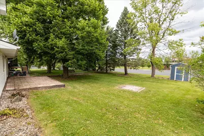 660 24th Street NE, Owatonna, MN 55060 - Photo 33