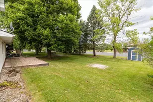 660 24th St NE, Owatonna, MN 55060 - Photo 33