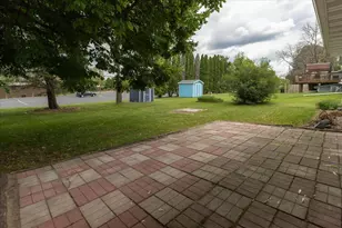 660 24th St NE, Owatonna, MN 55060 - Photo 37